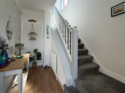 Picture 18